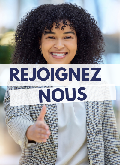 Apporteur Affaire